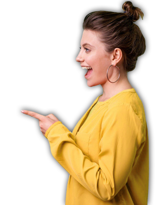 “激情游戏，乐趣无限！”